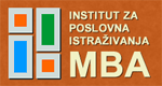 Institut MBA